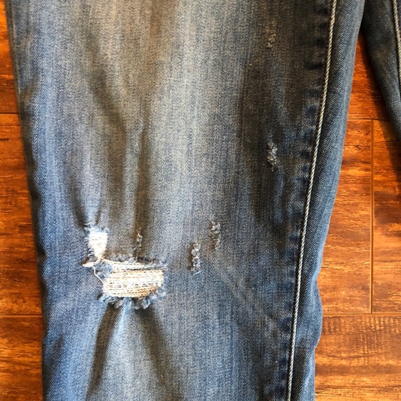 Women’s lucky brand jeans - Picture 4 of 4
